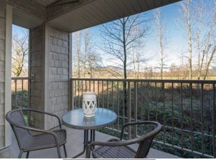 45559 Yale Rd, Chilliwack, BC V2P0B1