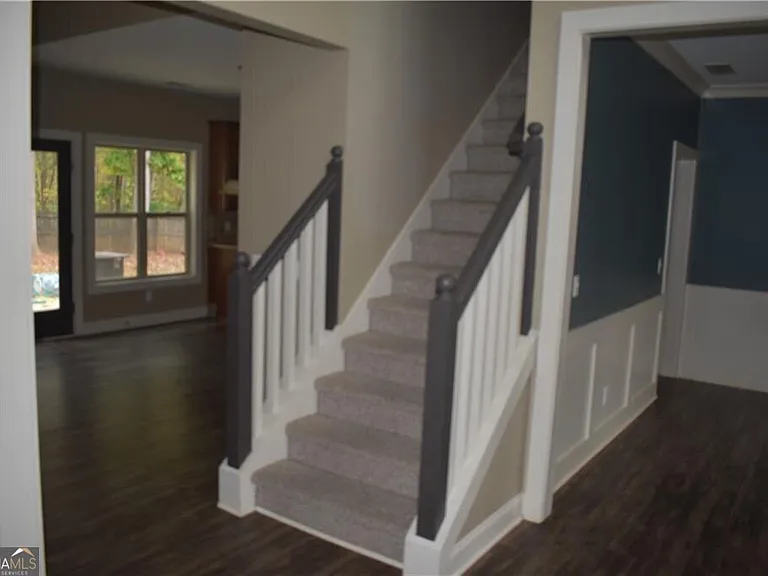43 Jessel Ln — Photo 8