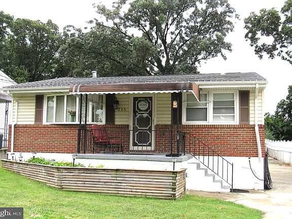 2nd image of 225 Oberle Ave