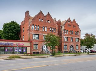 514 Lake Ave UNIT 26, Rochester, NY 14613