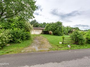375 Rainbow Rd, Sevierville, TN 37862