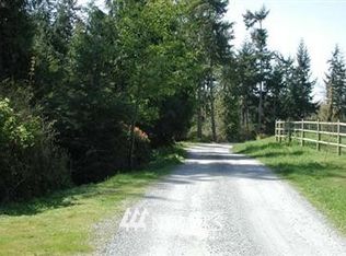 0 Becker Rd, Clinton, WA 98236