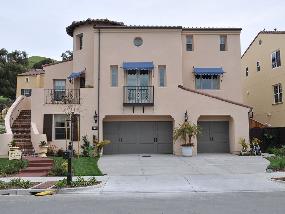 1st image of 42713 Loma Dr