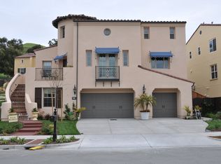 42713 Loma Dr, Fremont, CA 94539