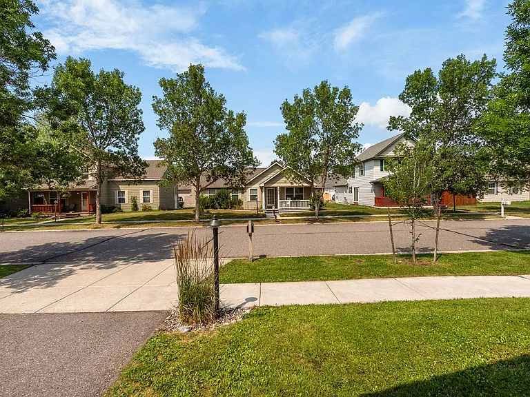 1397 N River Rock Dr — Photo 89
