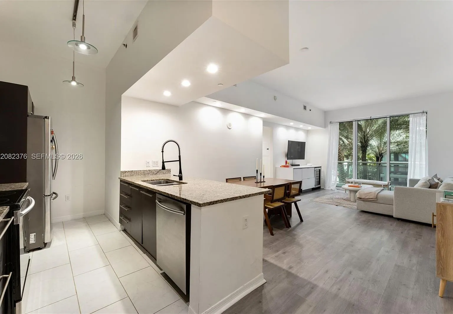 The Plaza 901 Brickell Co — Photo 1