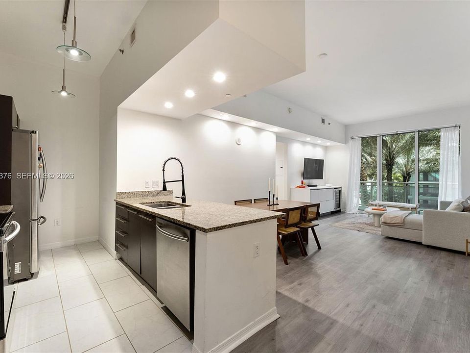 1st image of 951 Brickell Ave APT 201