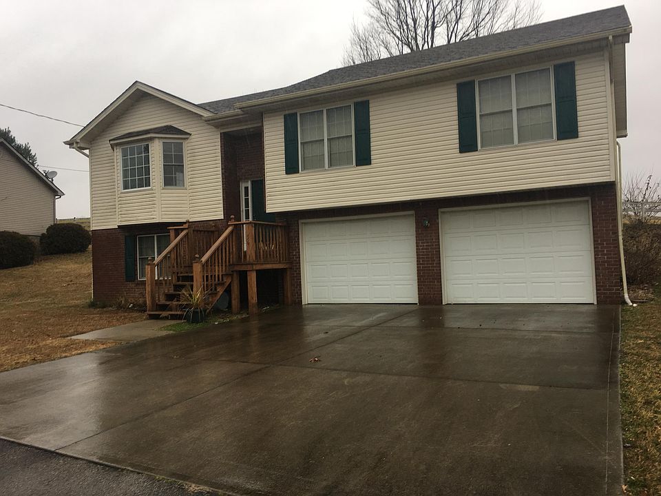 1st image of 56 Park Ln