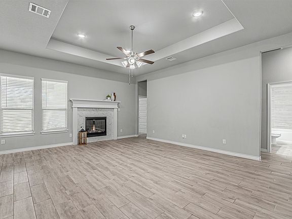 4th image of 1224 Palo Duro Ct