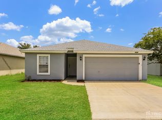 9539 Watershed Dr N, Jacksonville, FL 32220