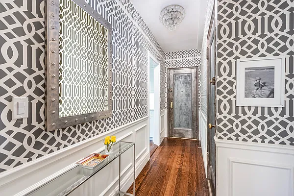 Sold by Brown Harris Stevens | media 6