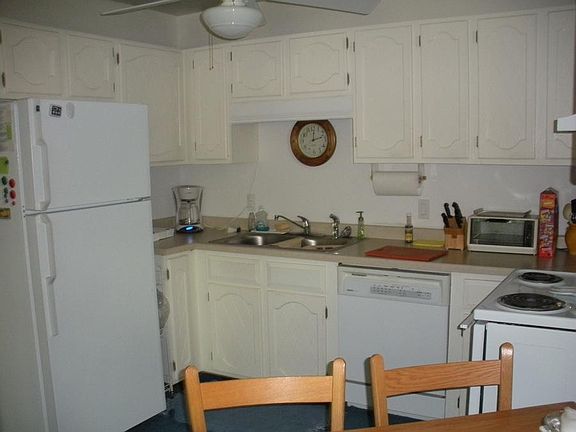 5th image of 509 Tam O Shanter Dr #2040A
