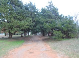1805 S Jardot Rd, Stillwater, OK 74074