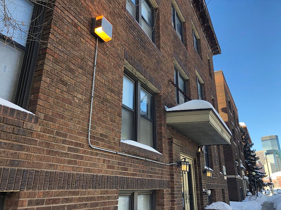 1st image of 1810 3rd Ave S #Cc4dd23dc