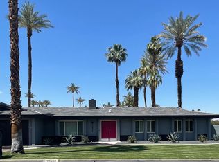 75496 Desert Park Dr, Indian Wells, CA 92210