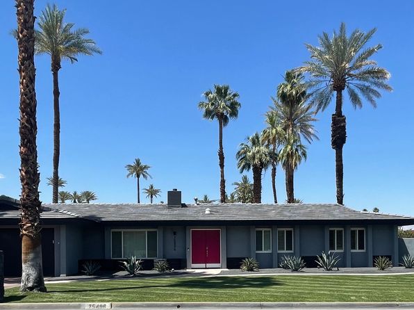 75496 Desert Park Dr