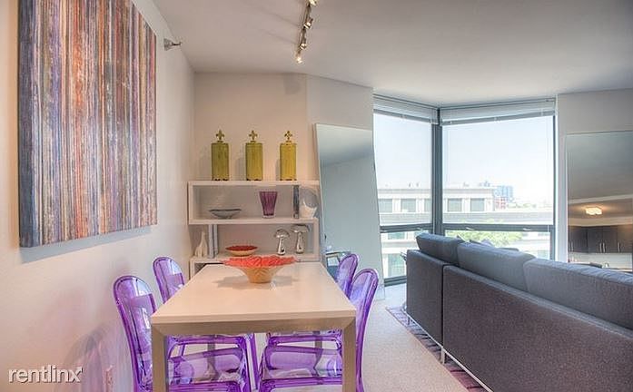 1120NLaSalle_1Br-01