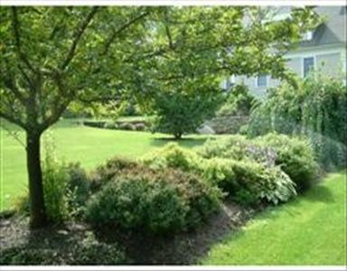 15 Berkshire St, Norfolk, MA, 02056