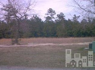 0 W Pointe Rd, Rocky Point, NC 28457