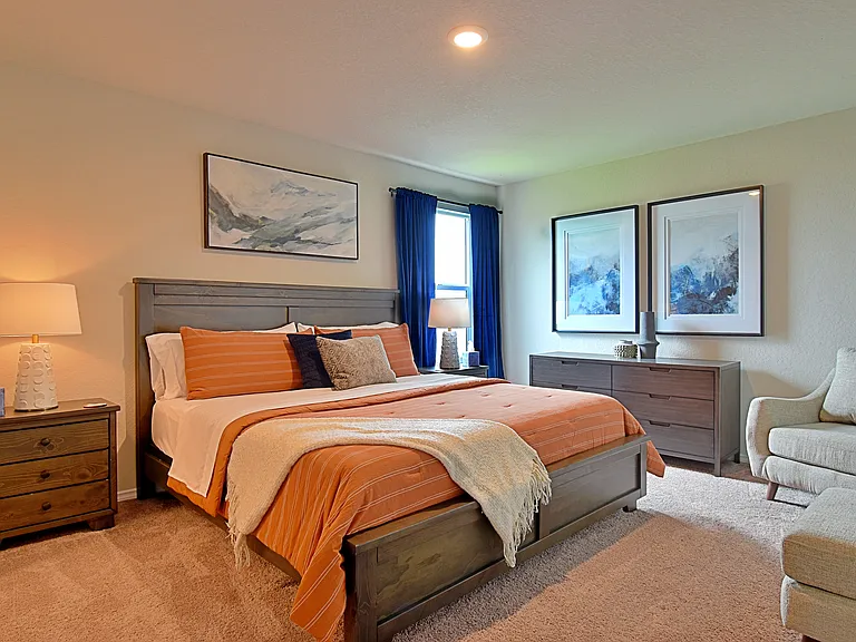 3310 Carducci Dr — Photo 12