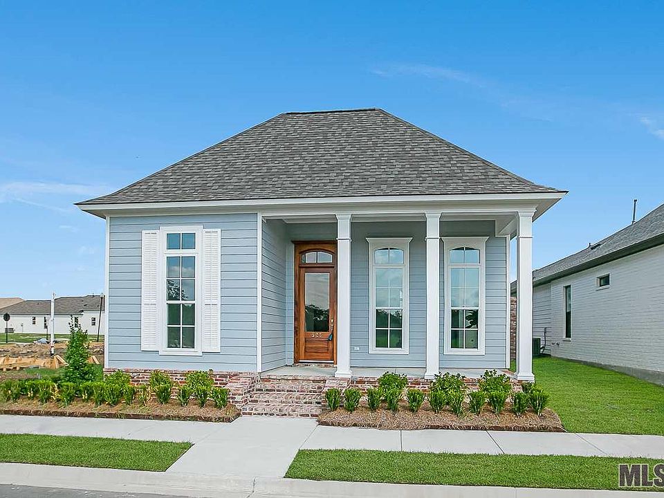 1st image of 526 Glenthorne Dr