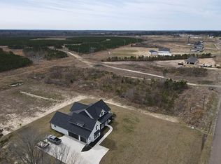 562 Stump Ridge Rd, Brandon, MS 39047