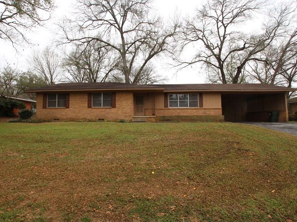2725 Tanglewood Dr