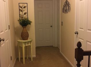629 Gettysburg Ct, Naperville, IL