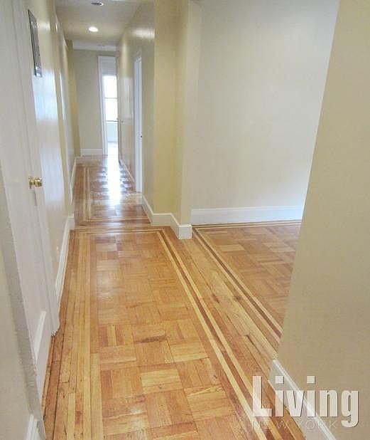 1st image of 712 W 176th St APT 4F