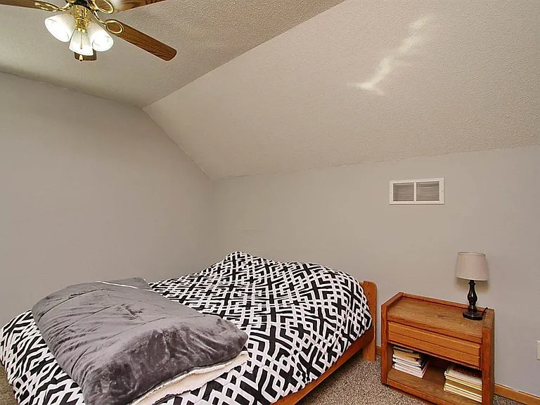 2503 Aster Ave — Photo 25
