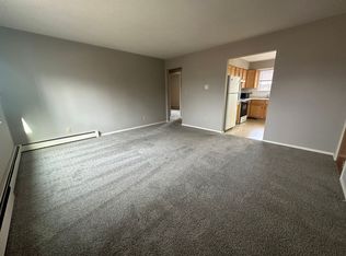 1115 Kern, Normal, IL 61761