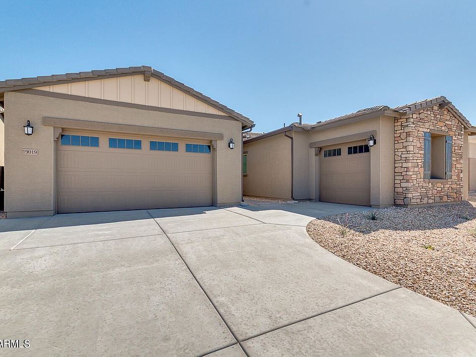 1st image of 19019 W Cholla St