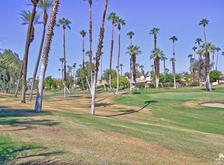 290 Serena Dr, Palm Desert, CA 92260