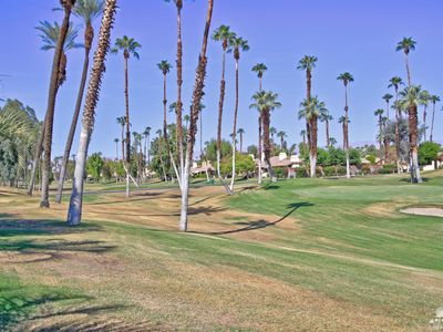 290 Serena Dr, Palm Desert, CA, 92260