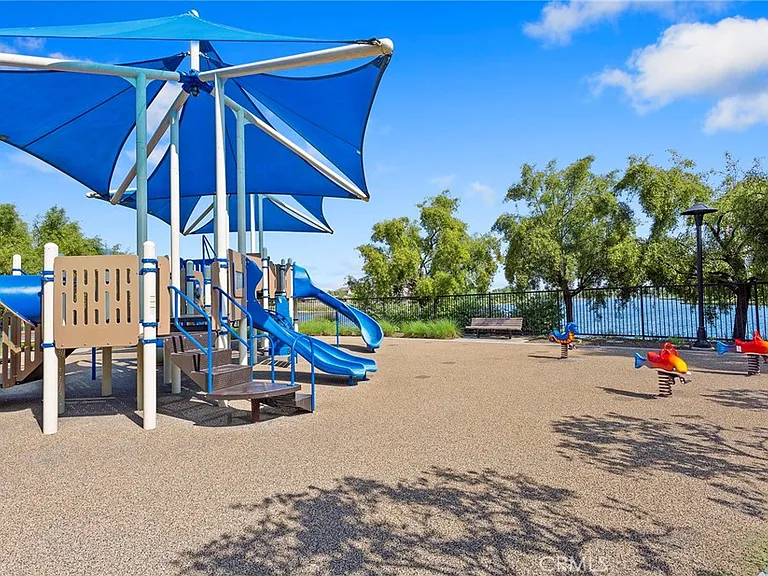 29009 Smooth Sailing Ct — Photo 54