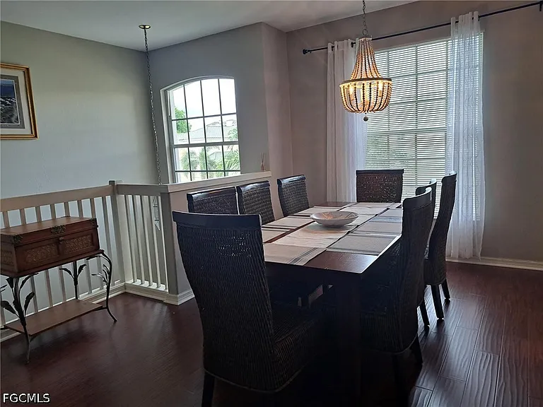 14501 Grande Cay Cir #2701 — Photo 5