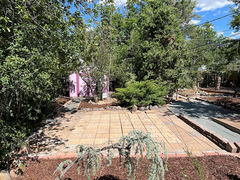 1720 Valentia St — Photo 24