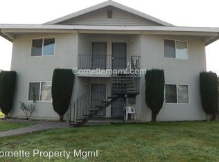 2971 Portsmouth Dr APT 3, Rancho Cordova, CA
