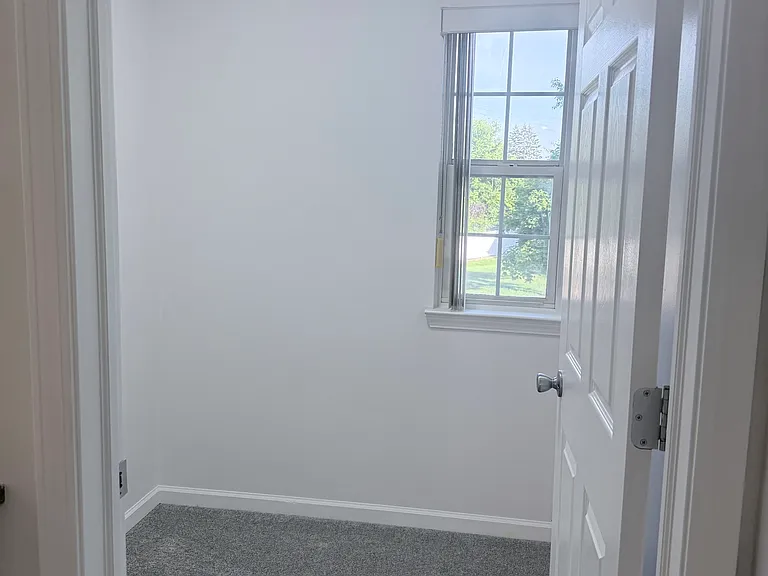 6143 Century Ct — Photo 34