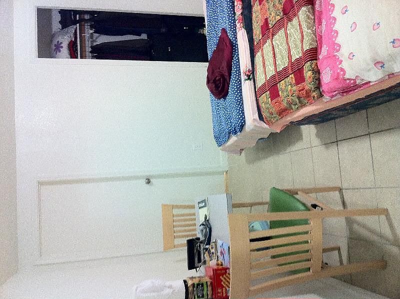 Room 2