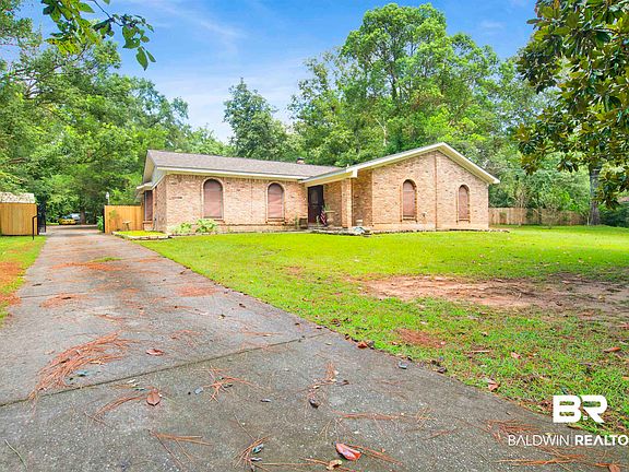 3rd image of 9540 Scenic Hills Dr