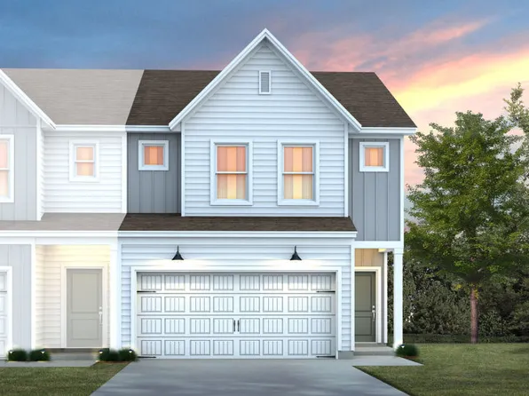 2408 Idolmill Dr, McLeansville, NC 27301