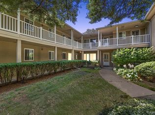 475 S Adams Rd APT 22, Birmingham, MI 48009