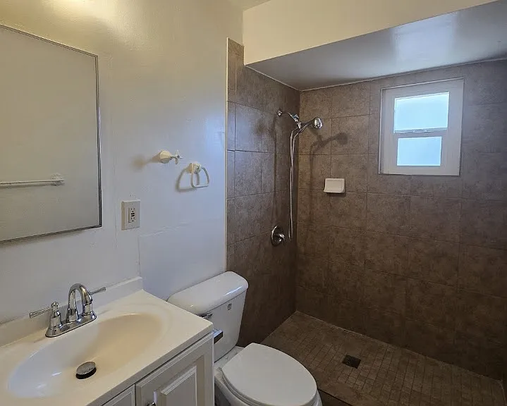1904 N Mayfair Dr W #1904 — Photo 11