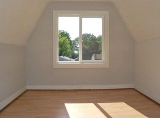 900 Stanley Ave #2, Pontiac, MI 48340