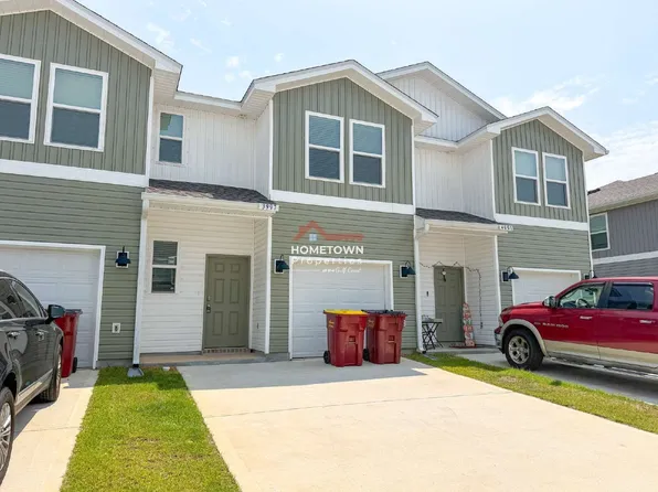 3997 Pendragon Cir, Milton, FL 32583