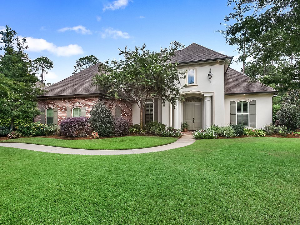Price Reduced $4,000