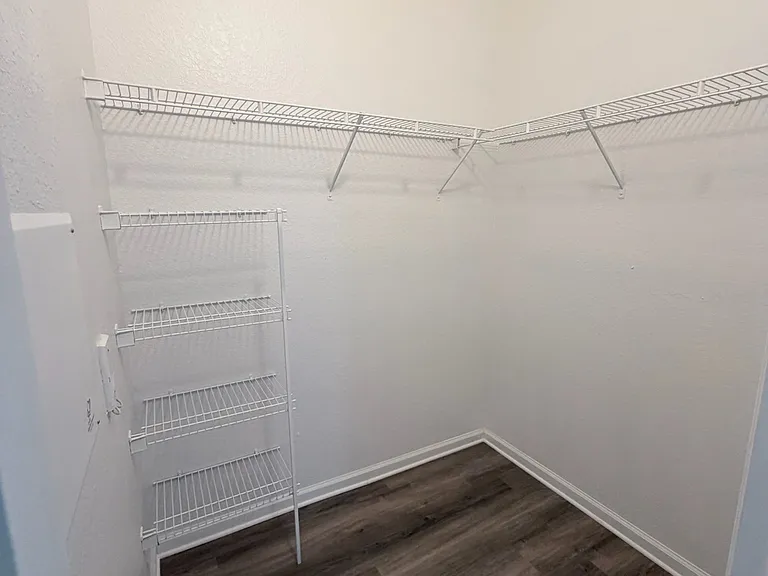 3224 Dante Dr #203 — Photo 37