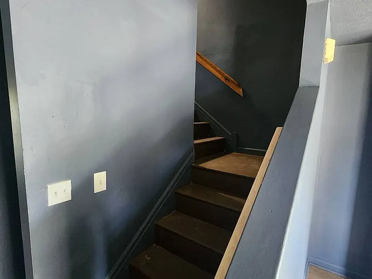 10317 Reno Ave — Photo 6