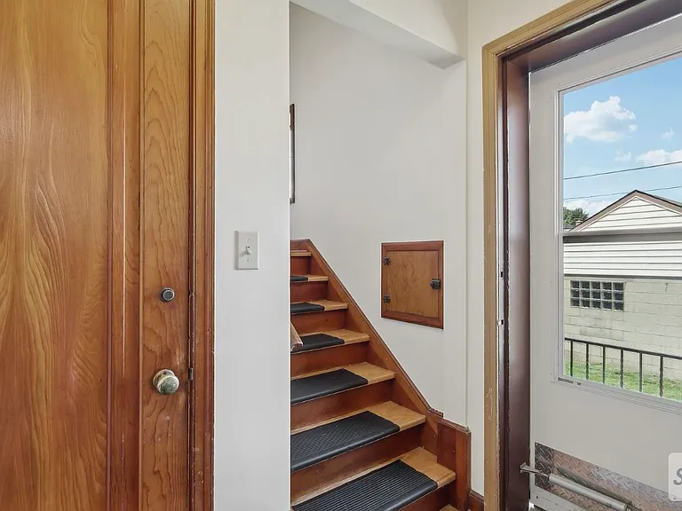 3344 E Van Norman Ave #1 — Photo 16